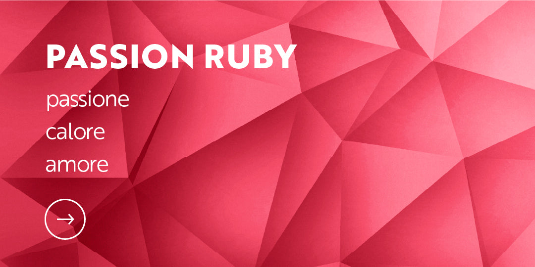 PASSION_RUBY jpg