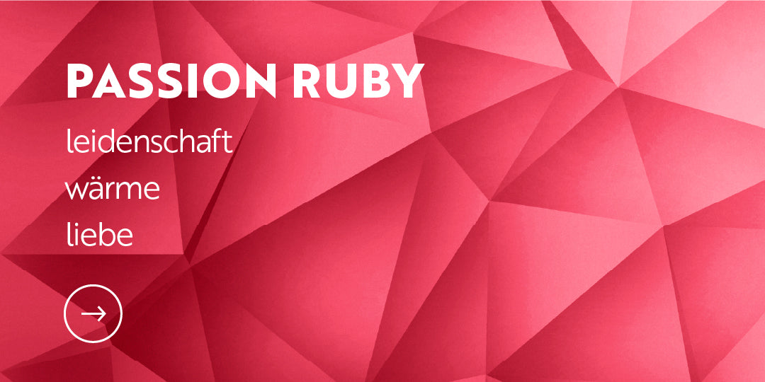 PASSION_RUBY_90ea56e6-762d-4cca-9376-a98889eab5c3 jpg