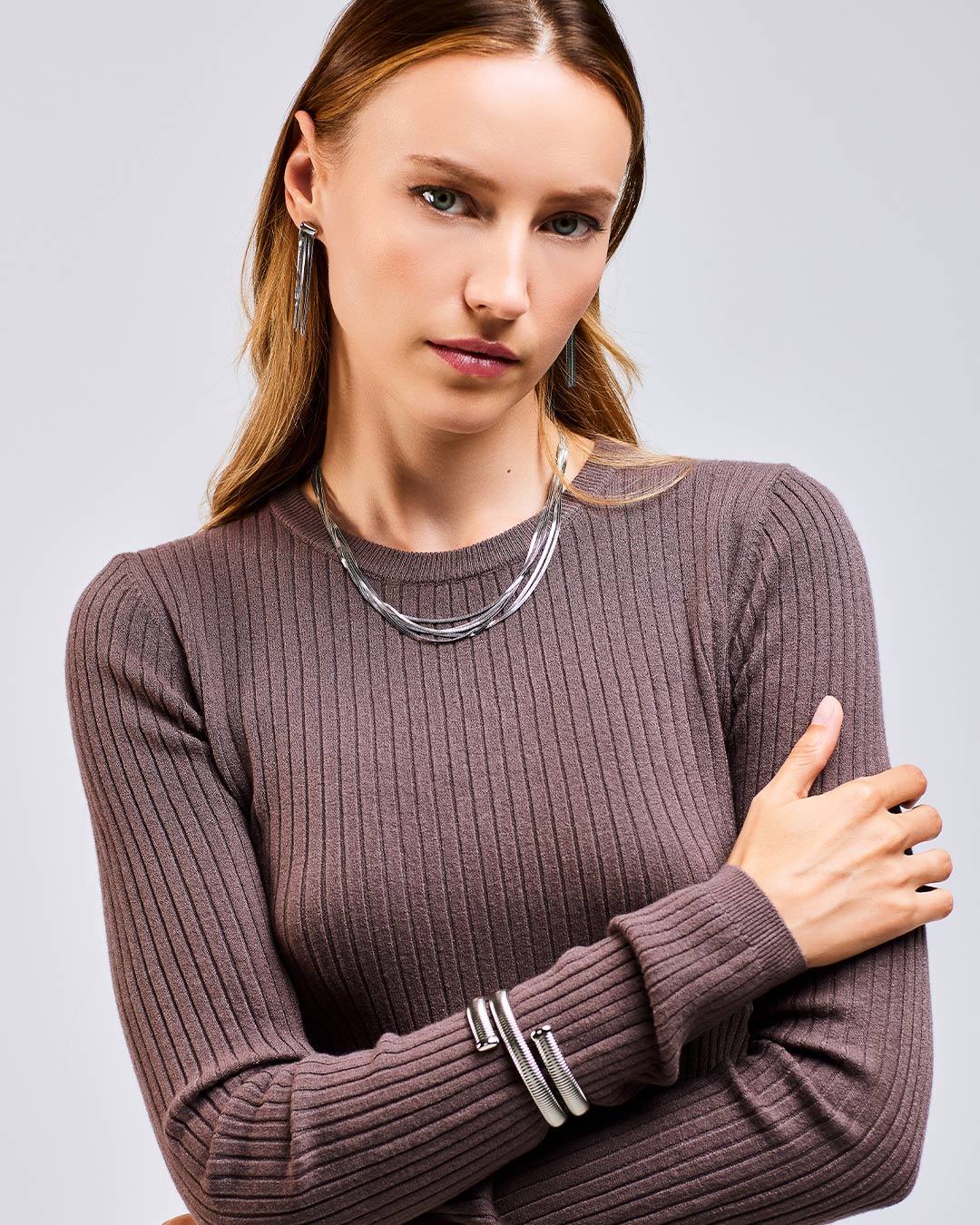 SHOP_THE_LOOK_1080x1350_c245f139-3cf9-4a5e-be36-655632623241 jpg