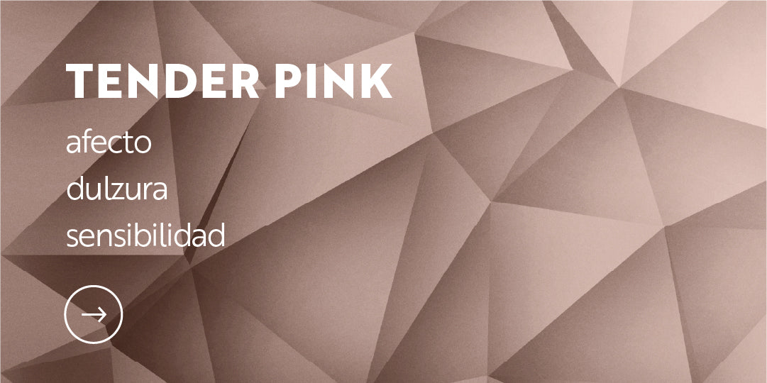 TENDER_PINK_387482b1-33a9-4006-b895-9e2ef3272d70 jpg