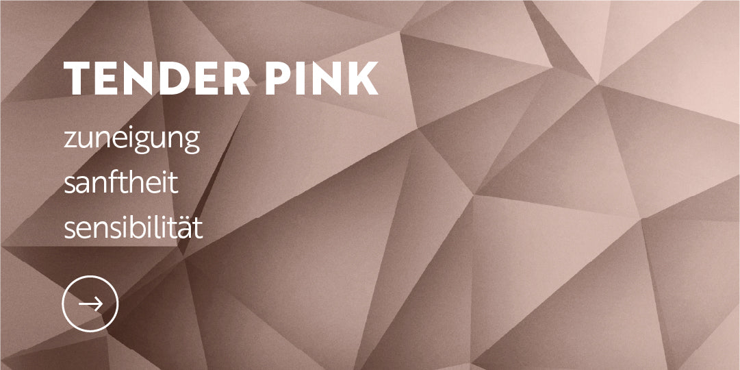 TENDER_PINK_f2f458db-1721-444e-a4aa-0215f19d8d27 jpg
