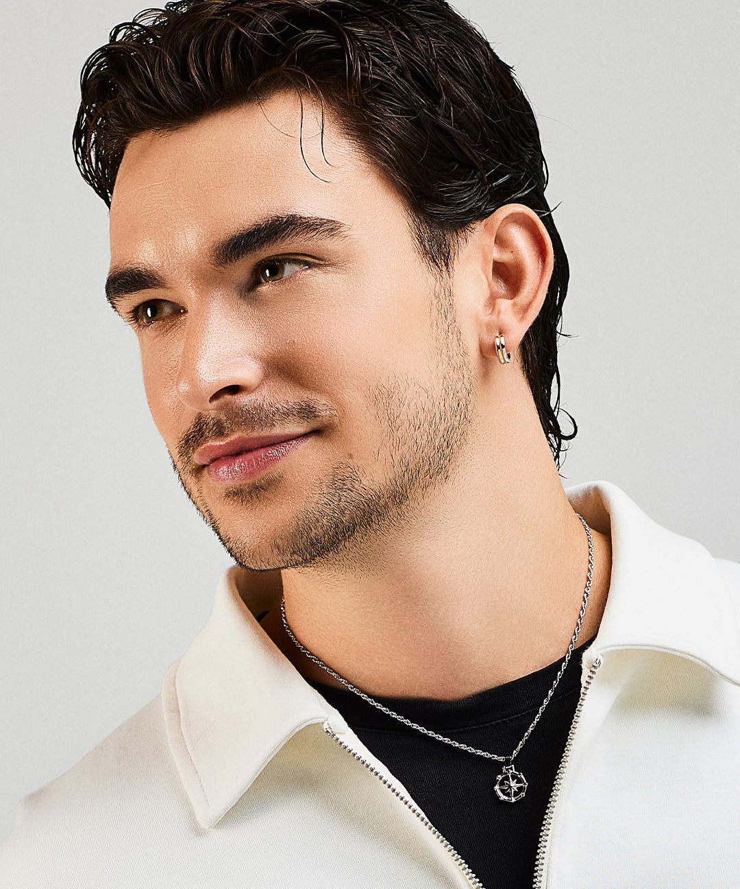 UOMO_1080x1350_b5da6dd2-95dc-483f-8b1e-9d961a9830dd jpg