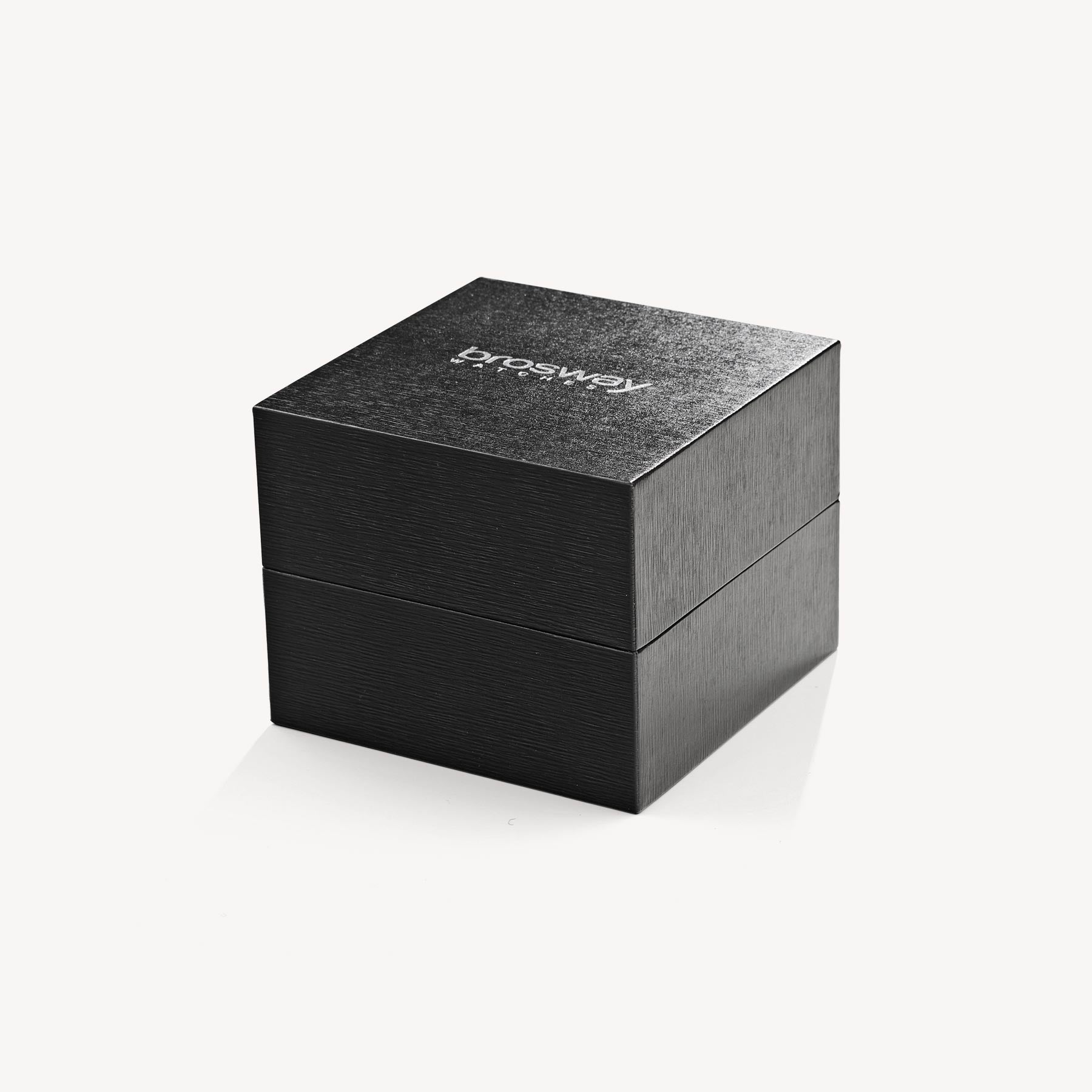 Brosway Orologio DIVER - Vista 3