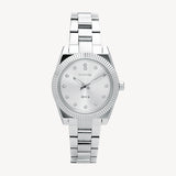 Brosway Orologio DECÒ - DECO' - Acciaio