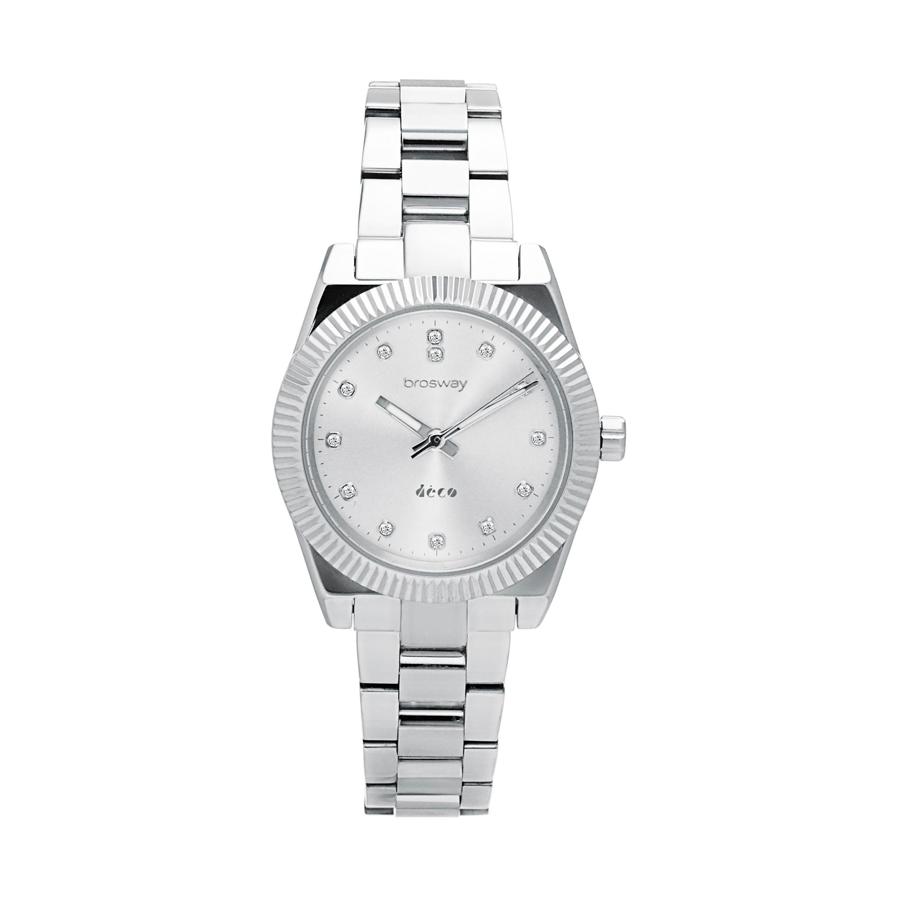 Brosway Orologio DECÒ - Vista 3