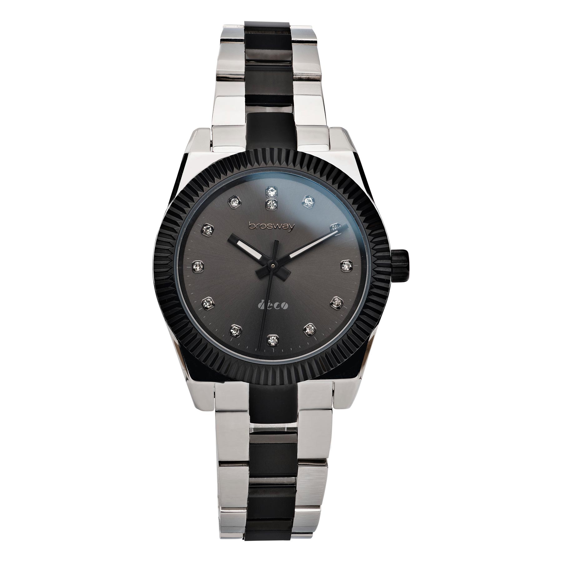 Brosway Orologio DECÒ - Vista 4