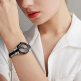 Brosway Orologio DECÒ - Vista 2