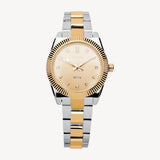 Brosway Orologio DECÒ - DECO' - Acciaio