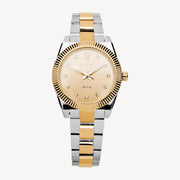 Brosway Orologio DECÒ - DECO' - Acciaio