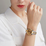 Brosway Orologio DECÒ - Vista 2