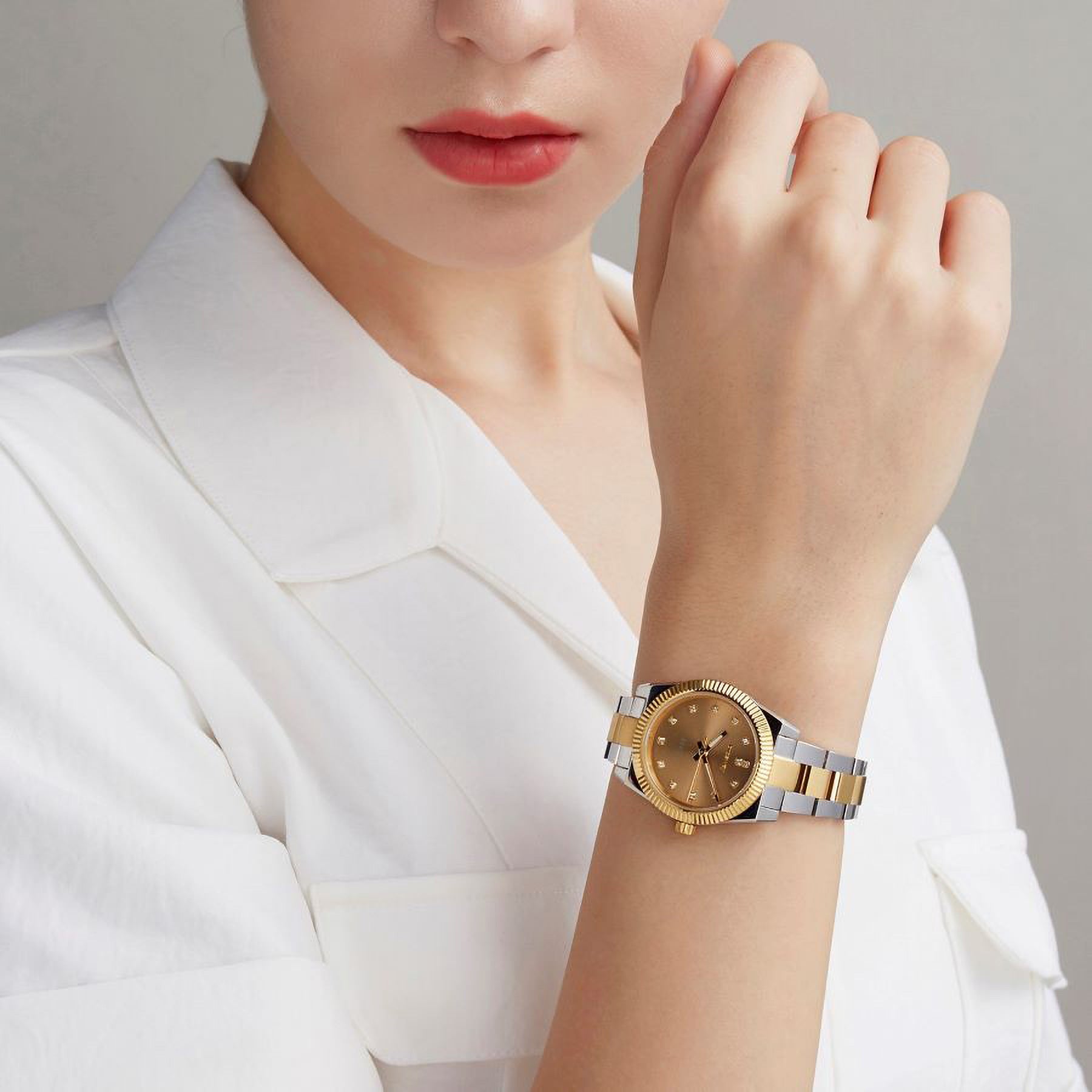 Brosway Orologio DECÒ - Vista 2