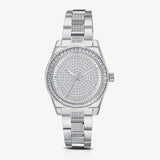 Brosway Orologio DECÒ - DECO' - Acciaio