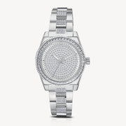 Brosway Orologio DECÒ - DECO' - Acciaio
