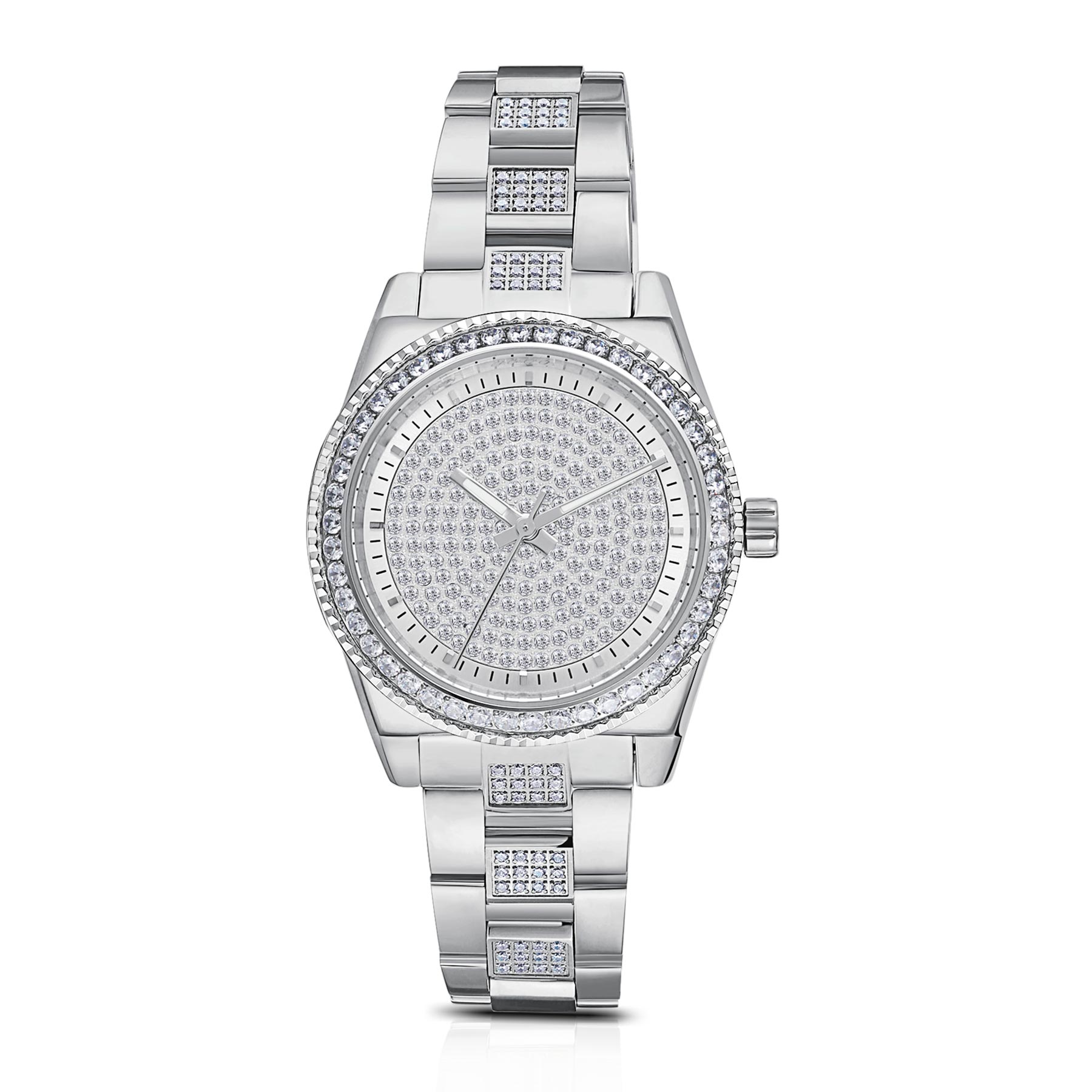 Brosway Orologio DECÒ - Vista 4