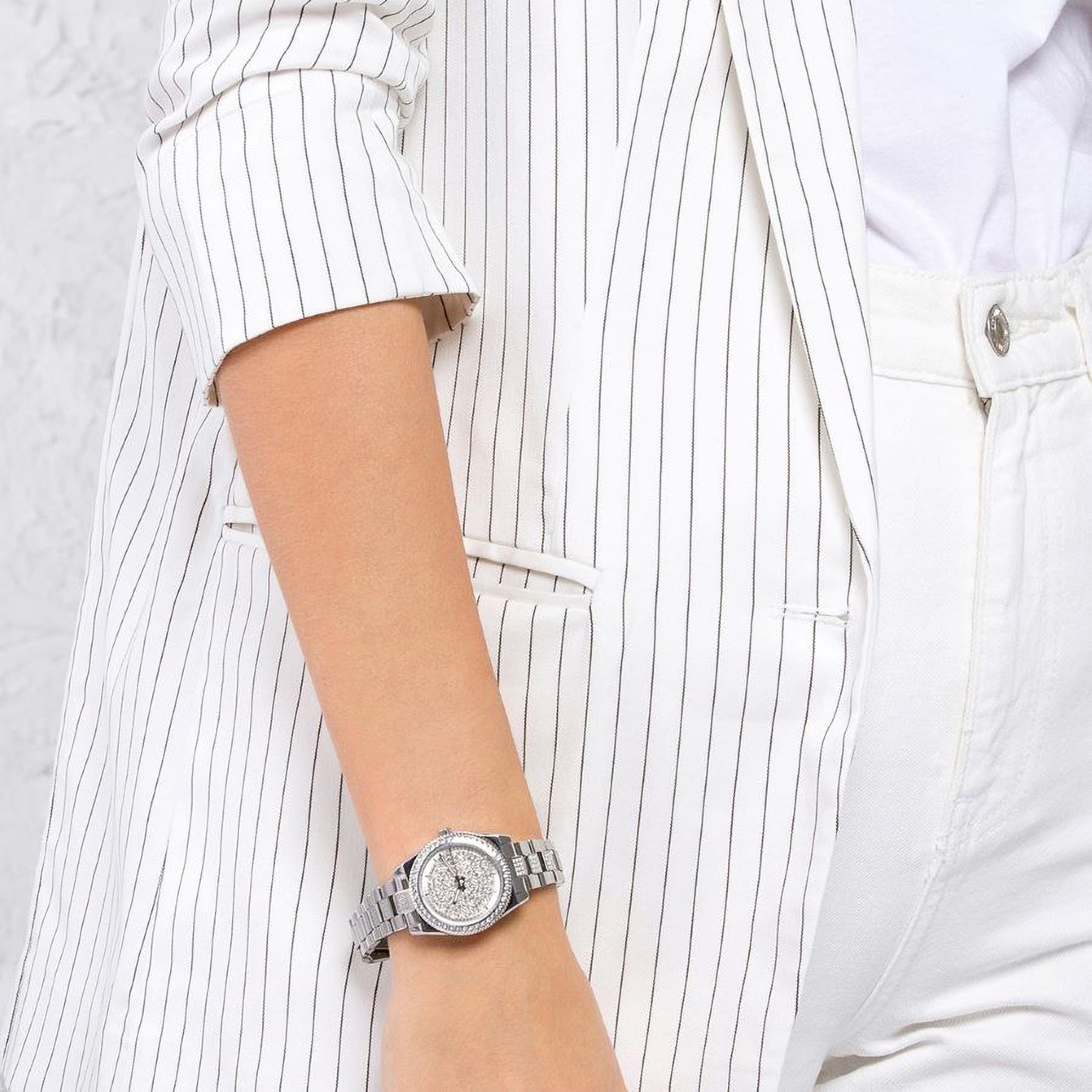 Brosway Orologio DECÒ - Vista 2