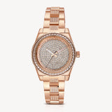 Brosway Orologio DECÒ - DECO' - Acciaio