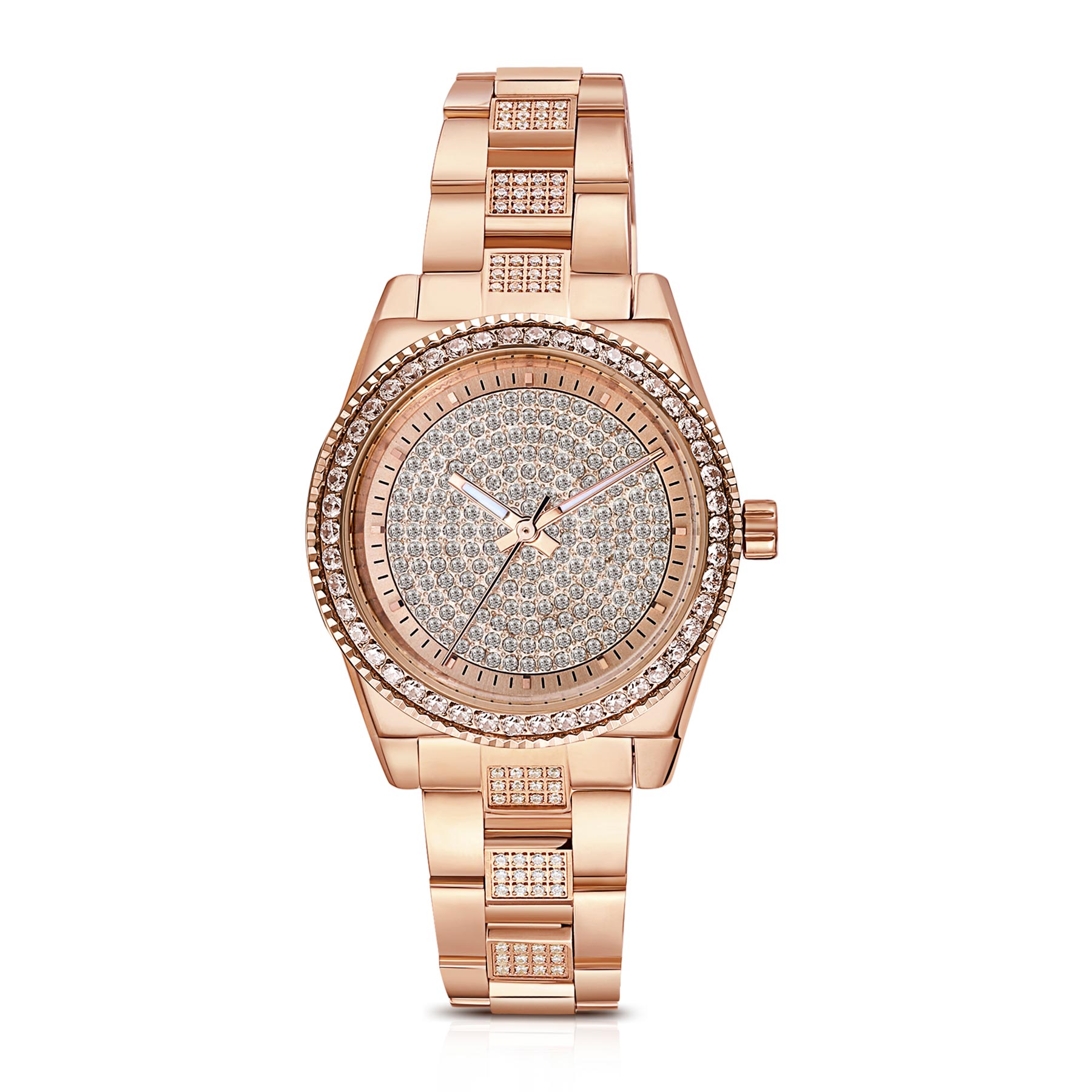Brosway Orologio DECÒ - Vista 4