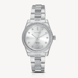 Brosway Orologio DECÒ - DECO' - Acciaio