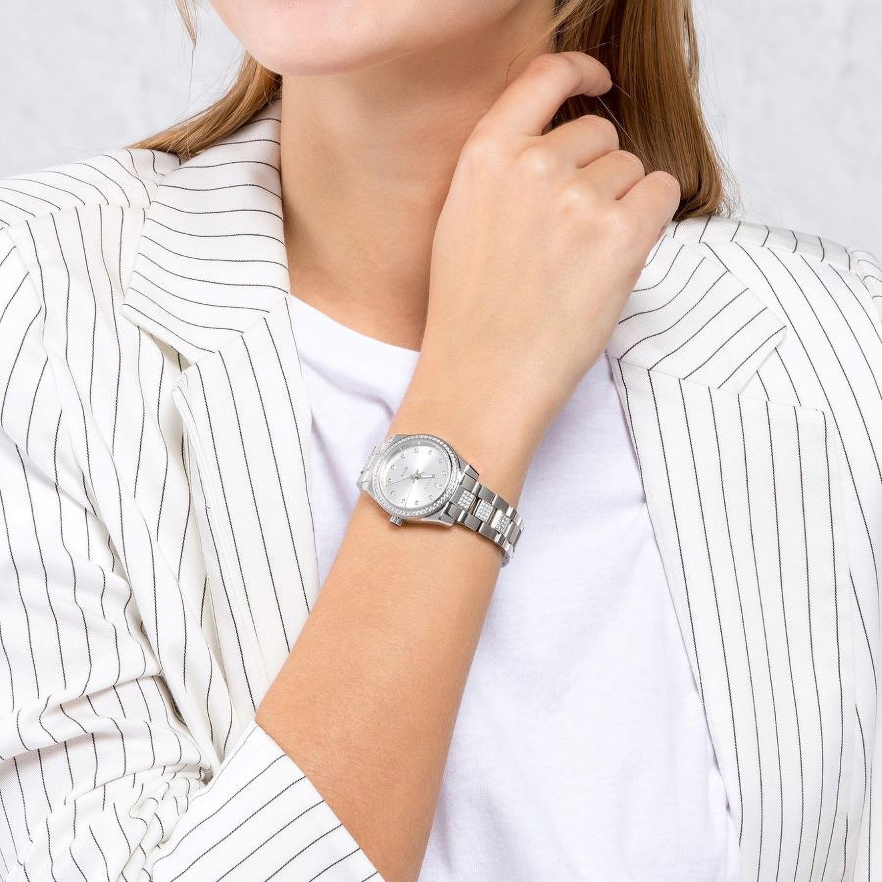 Brosway Orologio DECÒ - Vista 2