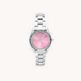 Brosway Orologio DECÒ - DECO' - Acciaio