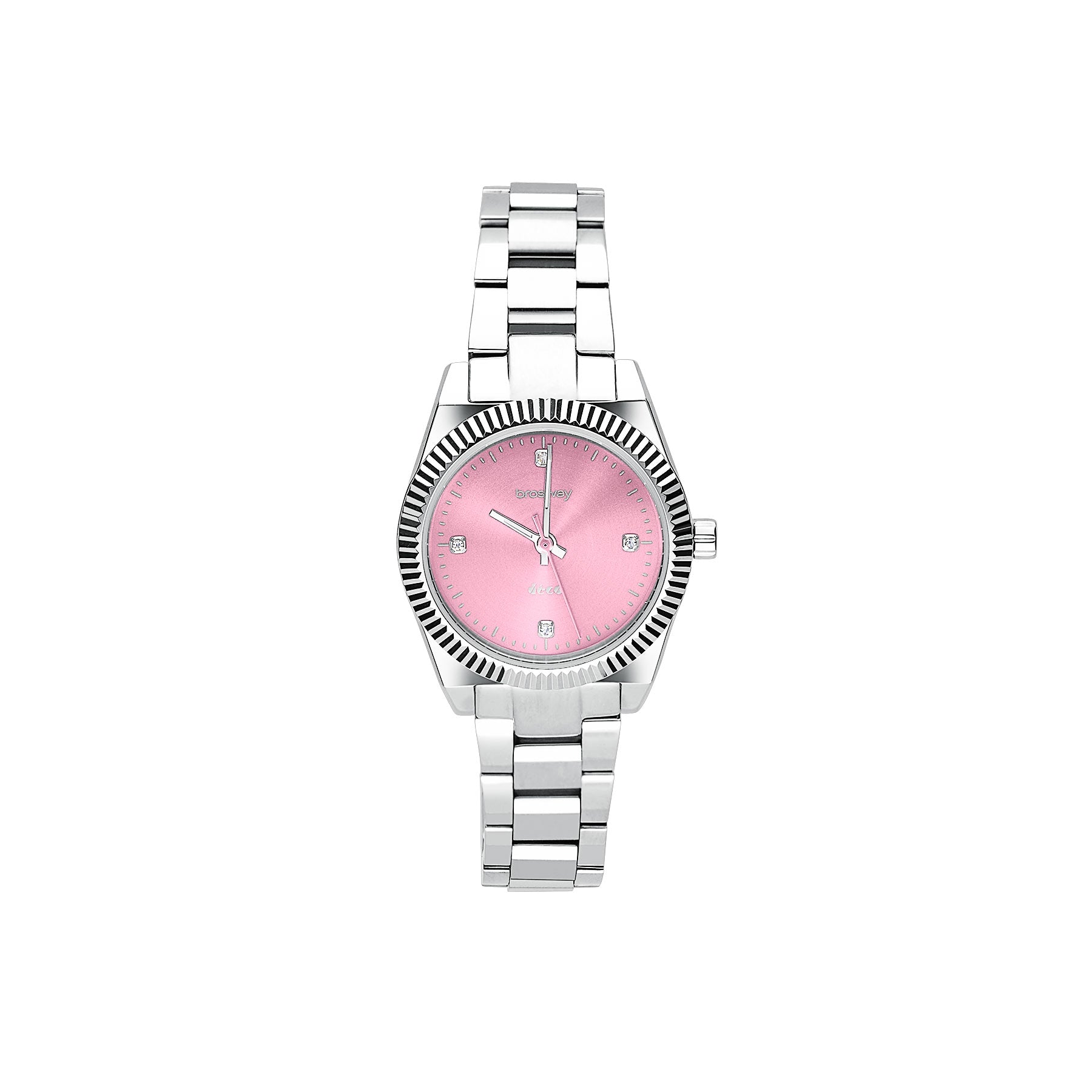 Brosway Orologio DECÒ - Vista 3