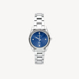 Brosway Orologio DECÒ - DECO' - Acciaio