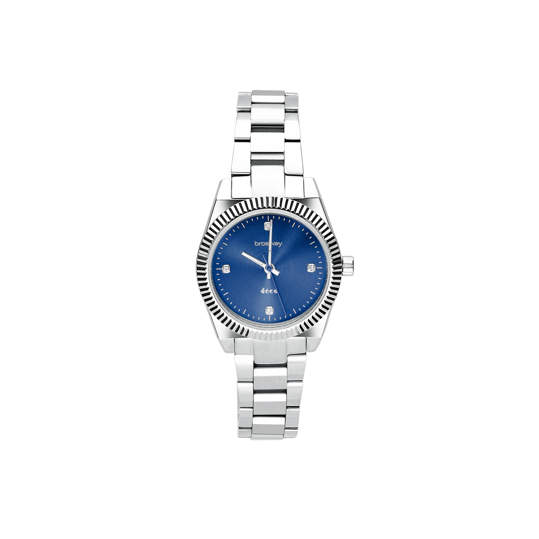 Brosway Orologio DECÒ - Vista 3
