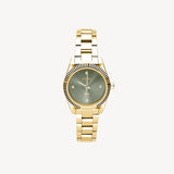 Brosway Orologio DECÒ - DECO' - Acciaio