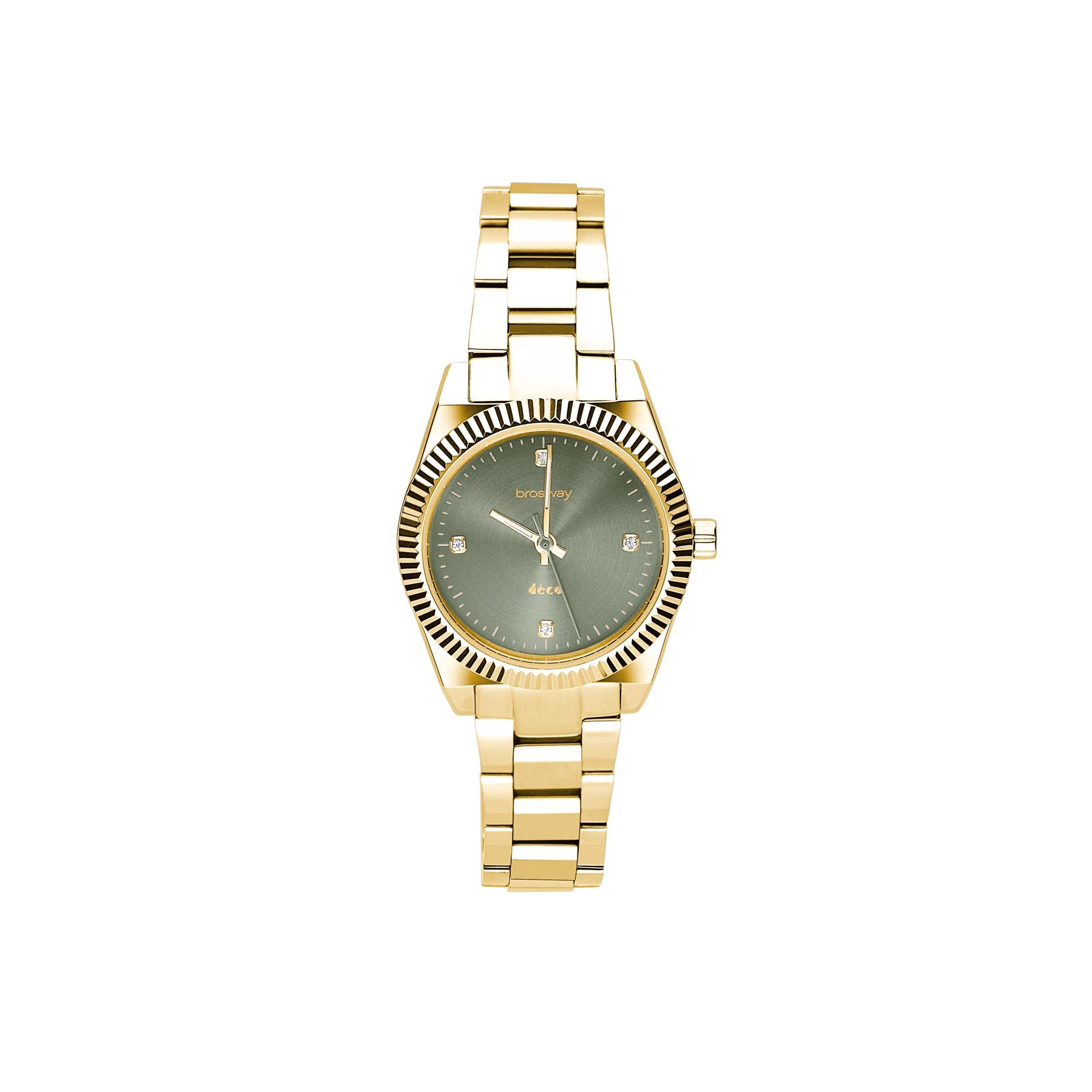 Brosway Orologio DECÒ - Vista 3