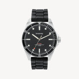Brosway Orologio DIVER - DIVER - Acciaio