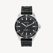 Brosway Orologio DIVER - DIVER - Acciaio
