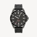 Brosway Orologio DIVER - DIVER - Acciaio