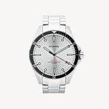 Brosway Orologio DIVER - DIVER - Acciaio