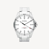 Brosway Orologio DIVER - DIVER - Acciaio
