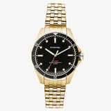 Brosway Orologio DIVER - DIVER - Acciaio
