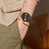 Brosway Orologio DIVER - Vista 2