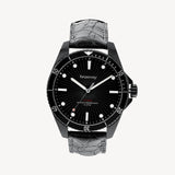 Brosway Orologio DIVER - DIVER - Acciaio