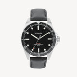 Brosway Orologio DIVER - DIVER - Acciaio