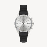 Brosway Orologio DIVER - DIVER - Acciaio