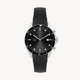 Brosway Orologio DIVER - DIVER - Acciaio