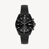 Brosway Orologio DIVER - DIVER - Acciaio