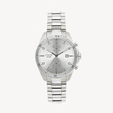 Brosway Orologio DIVER - DIVER - Acciaio