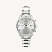Brosway Orologio DIVER - DIVER - Acciaio