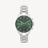 Brosway Orologio DIVER - DIVER - Acciaio