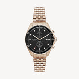 Brosway Orologio DIVER - DIVER - Acciaio