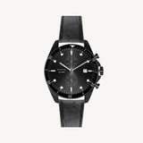Brosway Orologio DIVER - DIVER - Acciaio