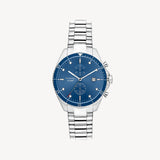 Brosway Orologio DIVER - DIVER - Acciaio