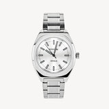 Brosway Orologio VERSILIA - VERSILIA - Acciaio