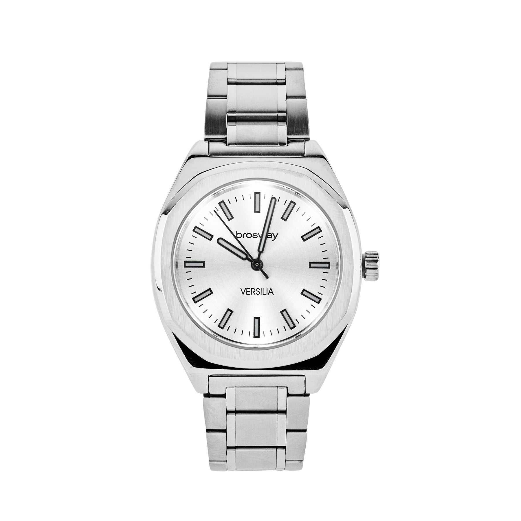 Brosway Orologio VERSILIA - Vista 3