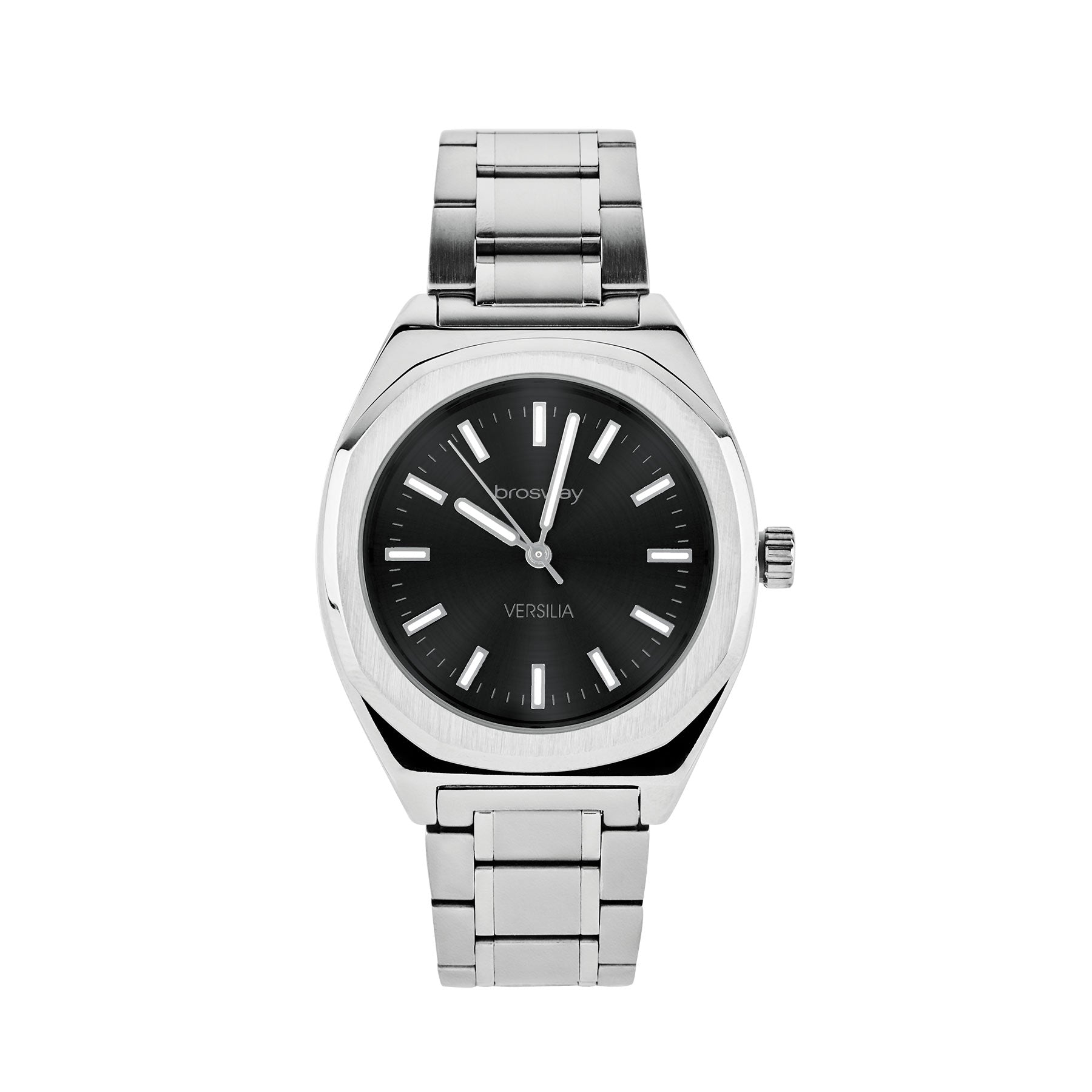 Brosway Orologio VERSILIA - Vista 3